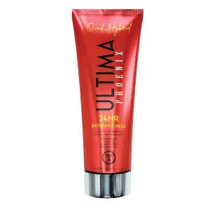 Ultima Pheonix 24hr extreme tingle