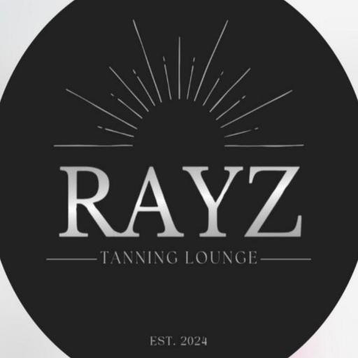 Rayz Tanning